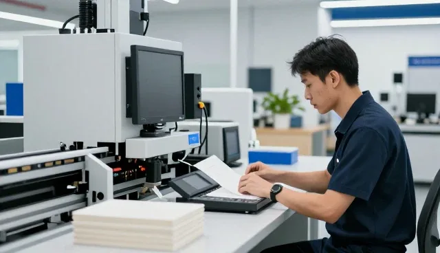 龙顺成古典家具商城