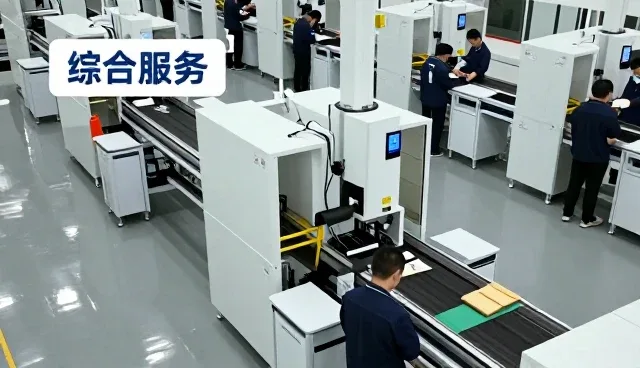 记忆棉弹簧床垫