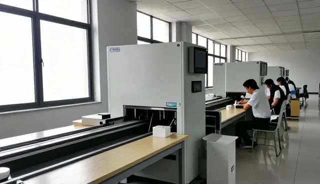 龙顺成古典家具商城
