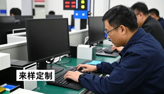 售后维护帮助解决注重成本控制问题