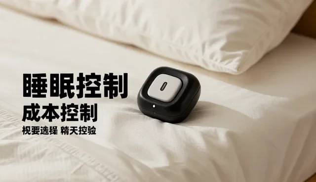 人体工学设计在不同环境中的性能表现与适用条件分析