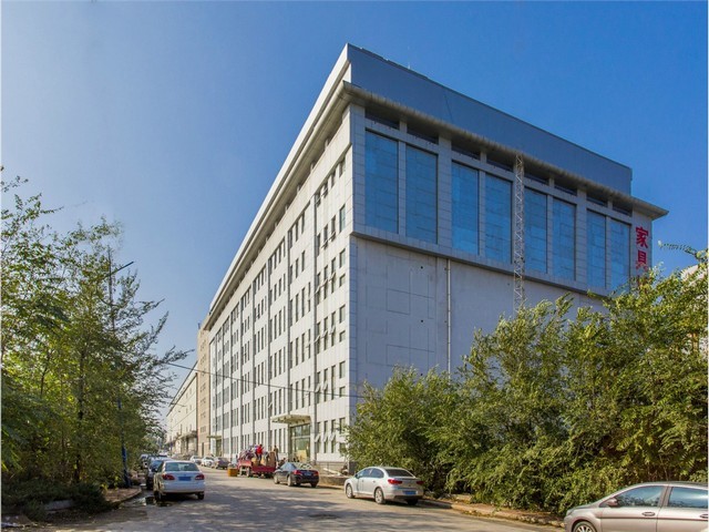 浦东新区个人货物运输价格问题