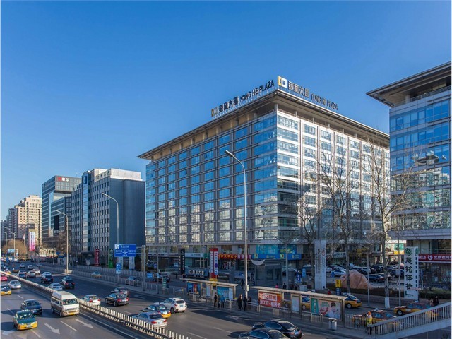 化妆品自动售货机规格